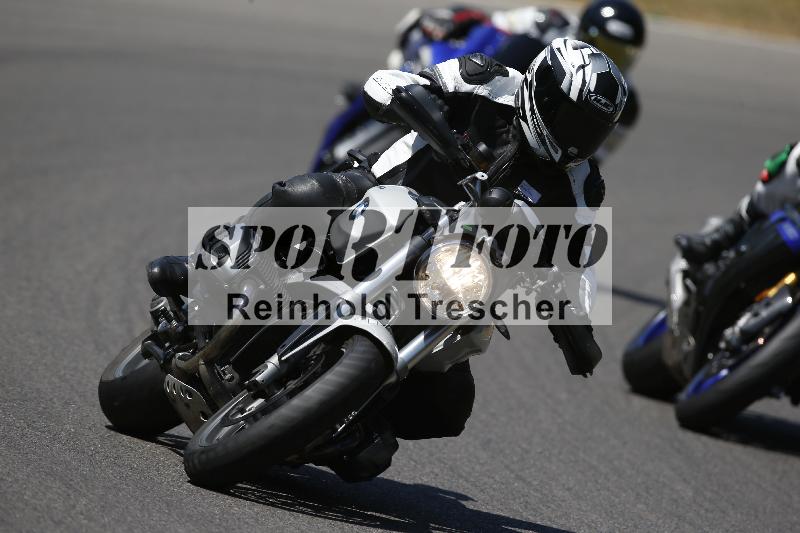 /Archiv-2023/33 14.06.2023 MSS Track Day ADR/Gruppe gelb/116